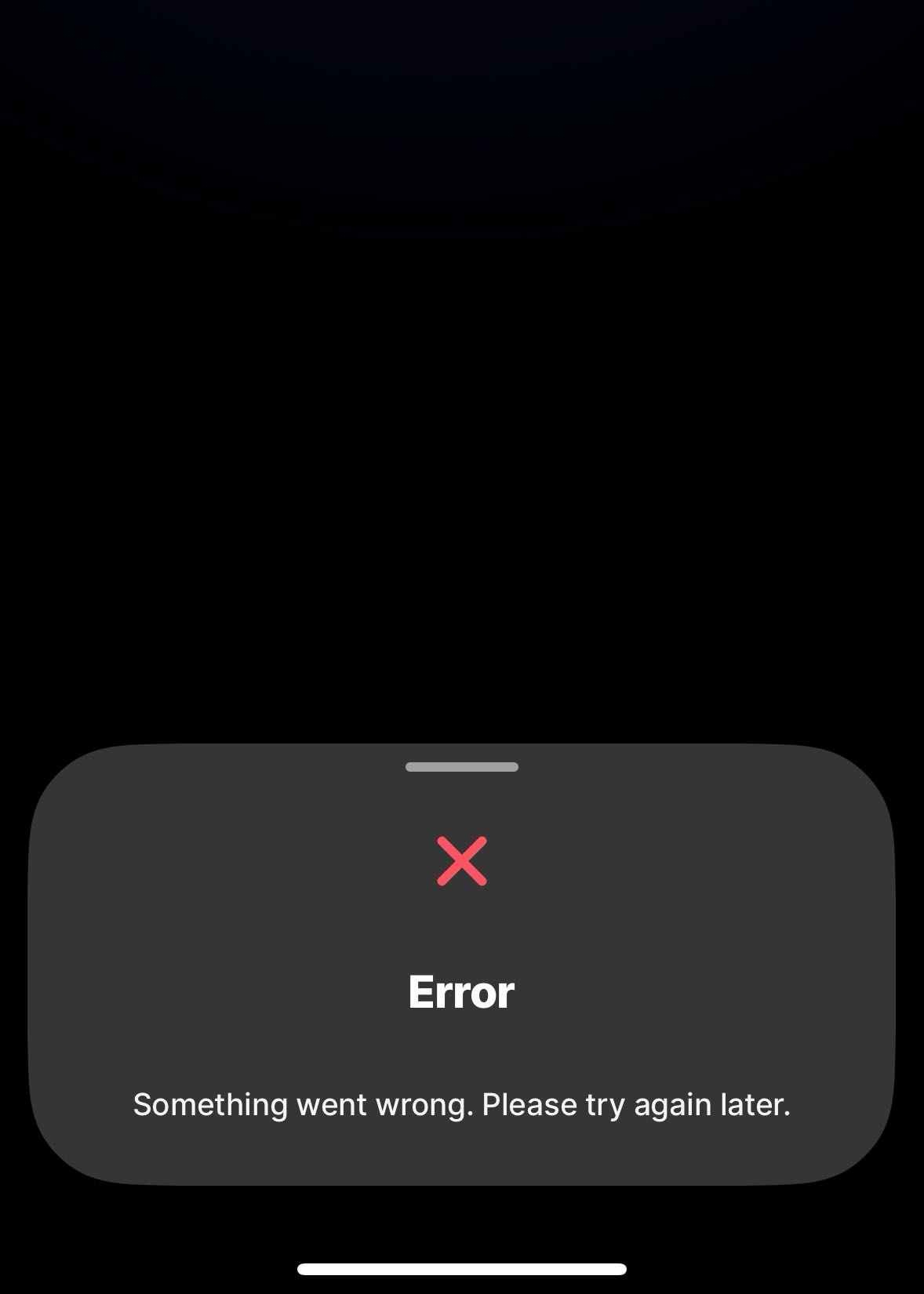 Revolut的最新討論 | Dcard