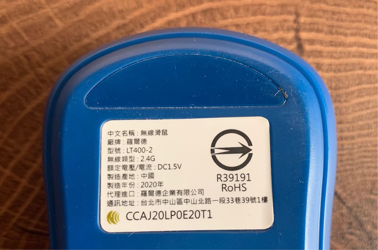 megapx