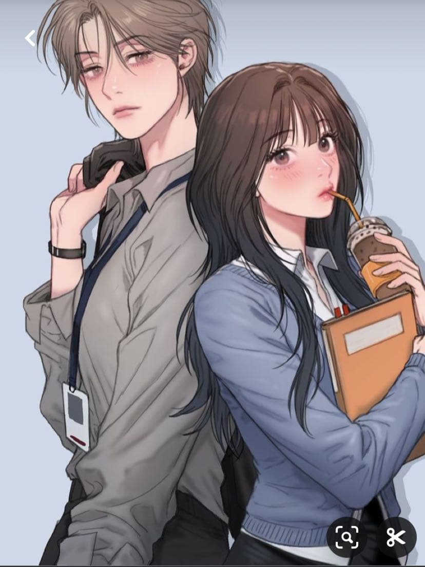 百合漫畫 Dcard