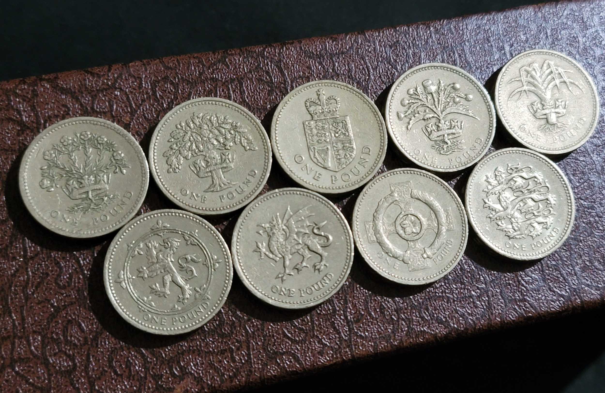 舊台幣價值- 復古板| Dcard