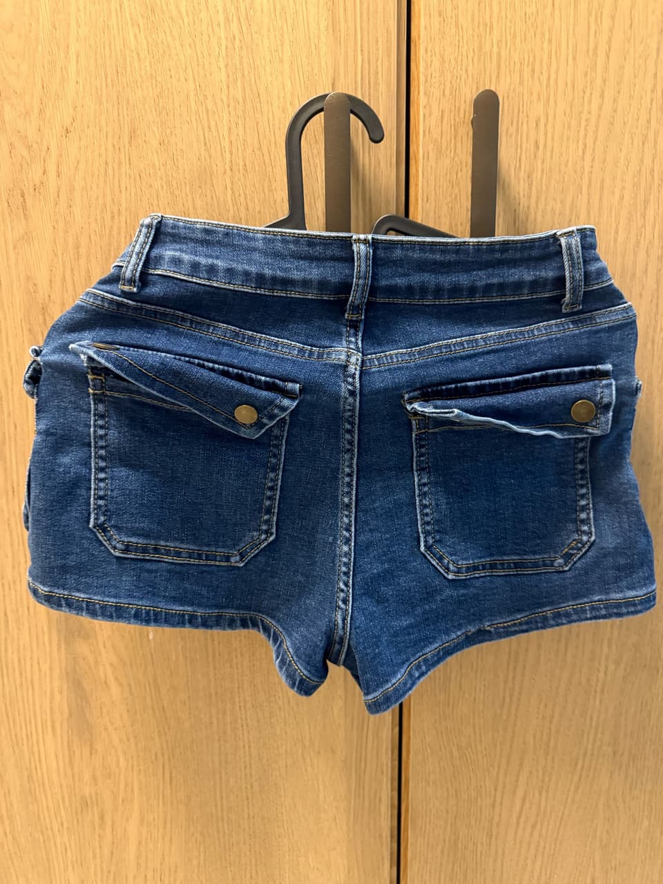 megapx