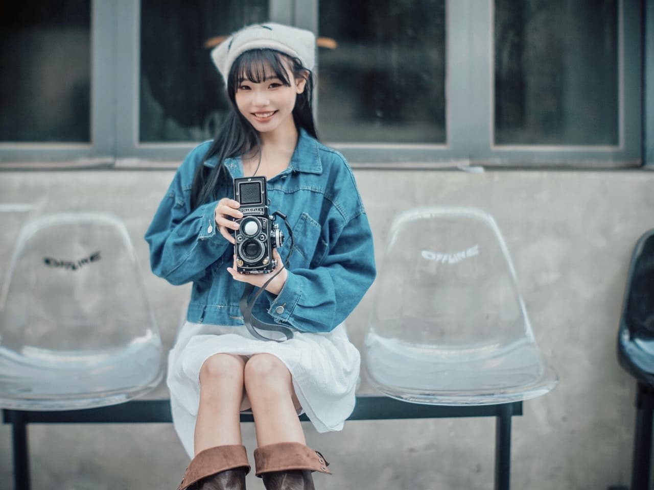 megapx