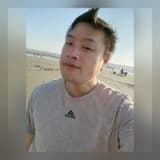 jorin.1023