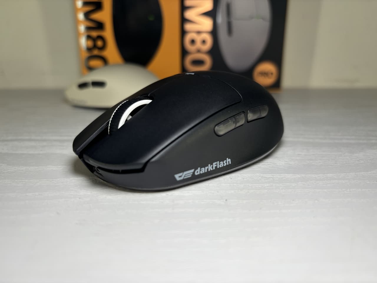 megapx