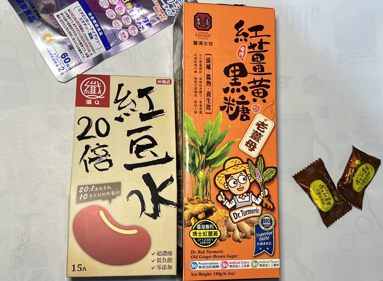 megapx