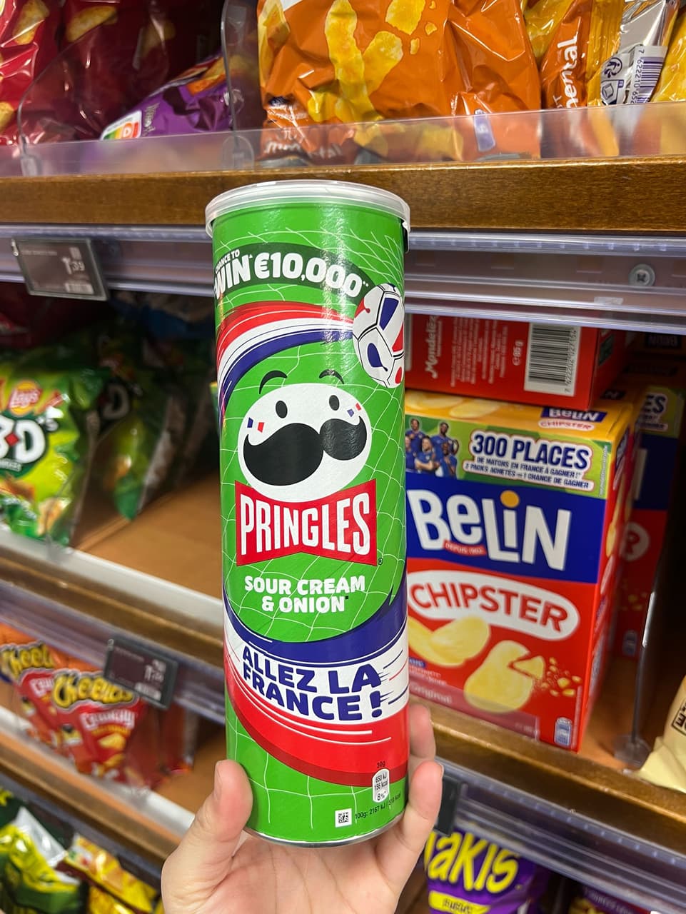 megapx