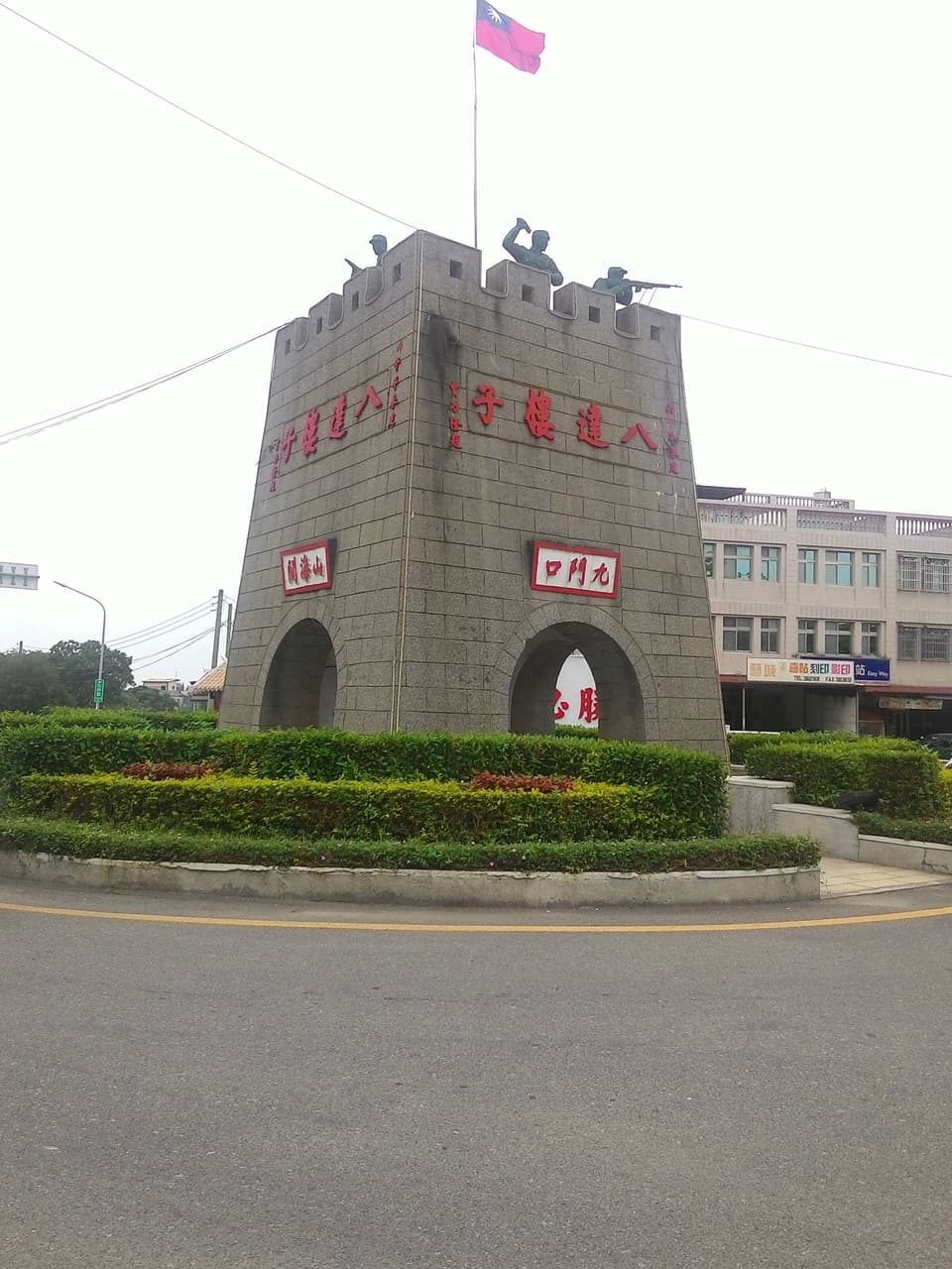 megapx