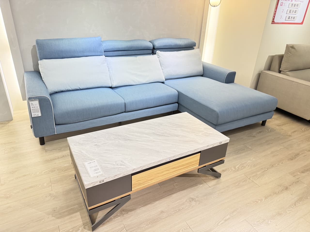 megapx