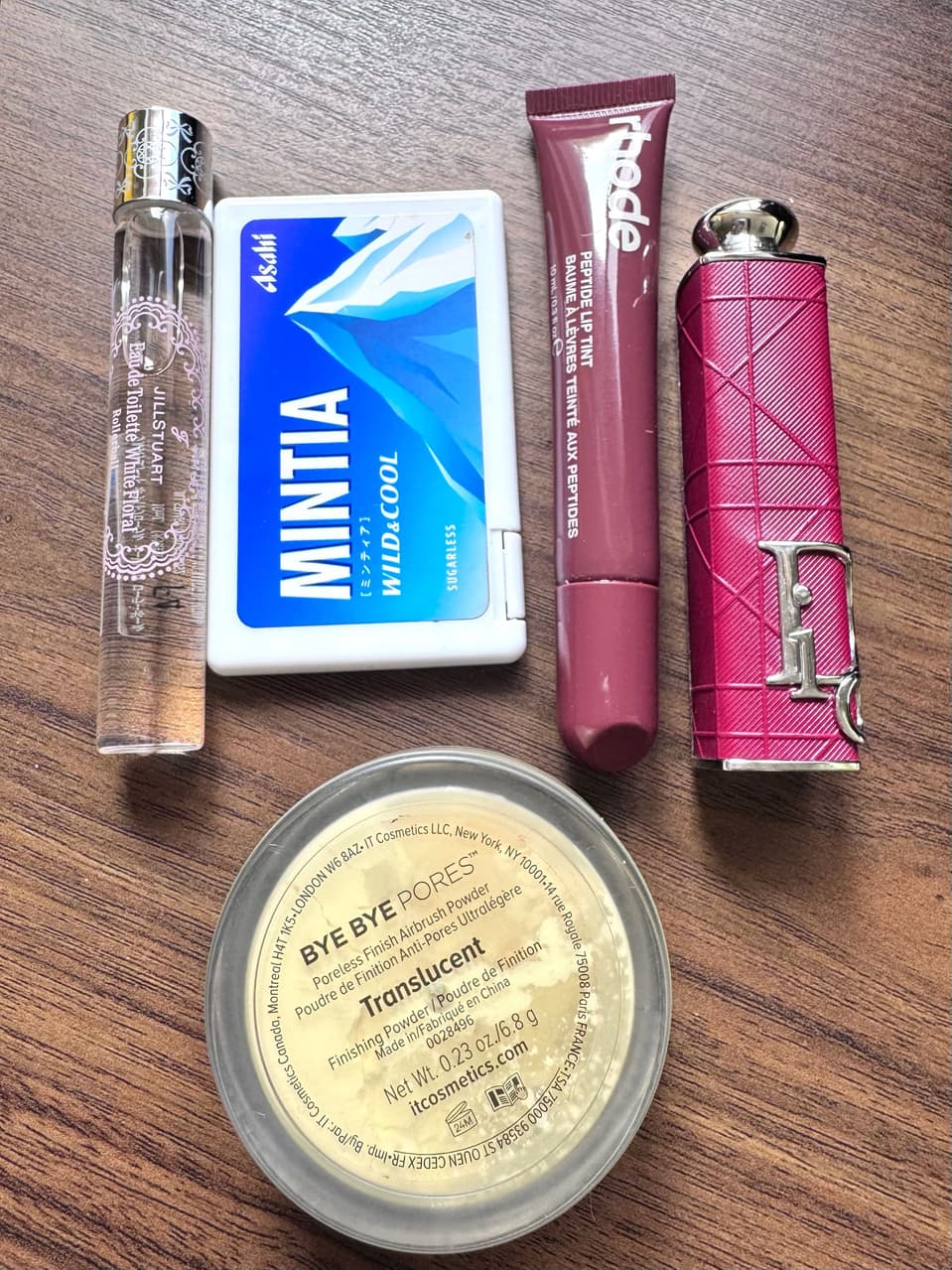 megapx