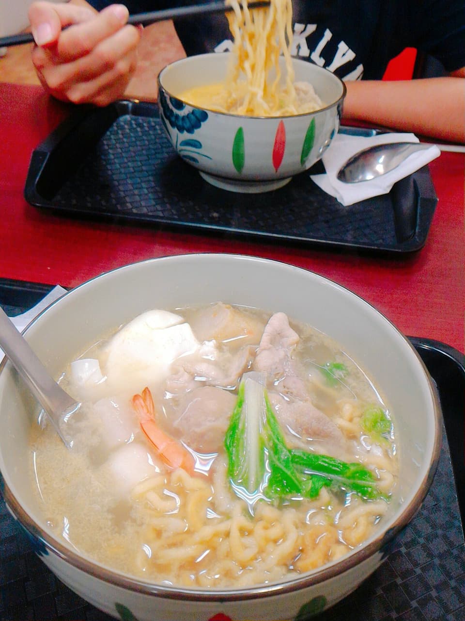 megapx