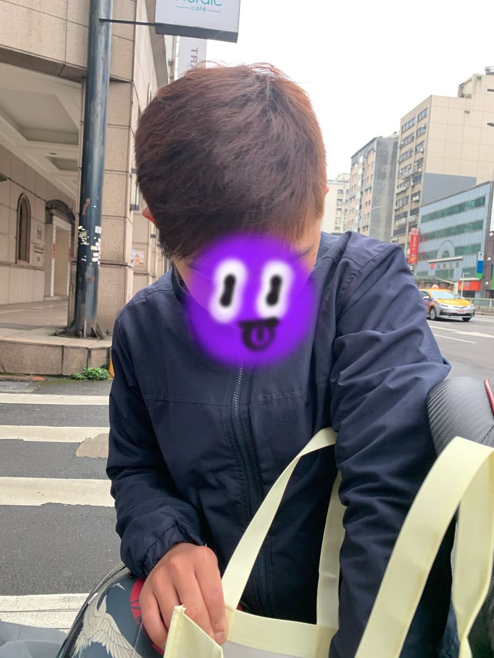 megapx