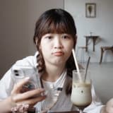 poyu