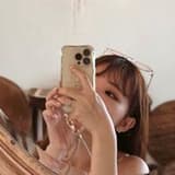 莎莉(•ө•)