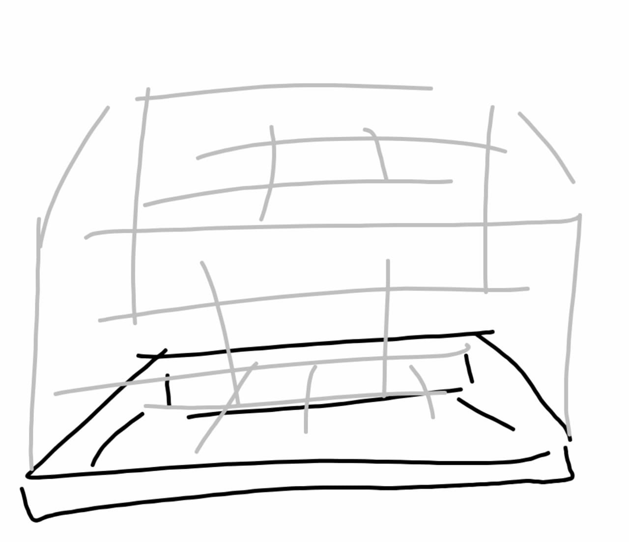 megapx