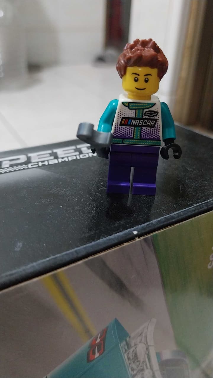 megapx