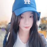 咕嚕咕嚕