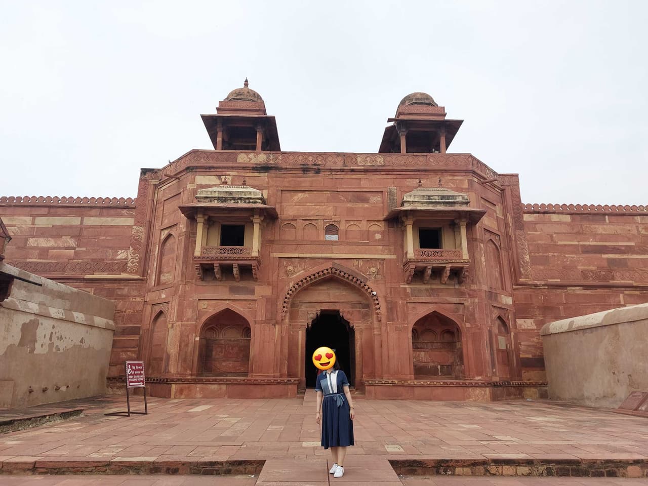 megapx