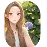 Alysa🌸蕾蕾