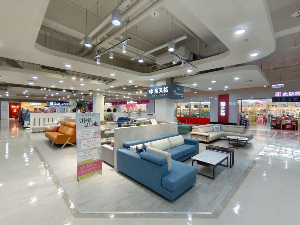 megapx