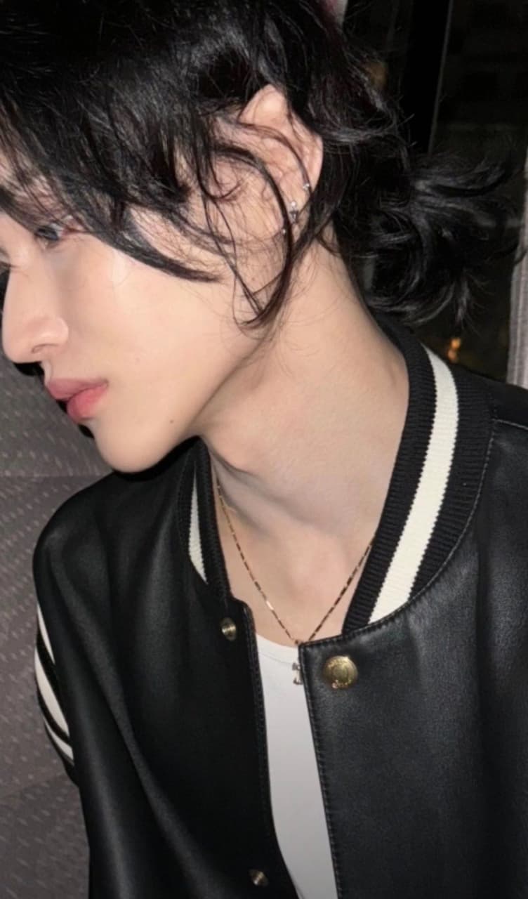 #分享 theqoo HOT🔥今天close的RIIZE元彬粉絲帳 - RIIZE板 | Dcard