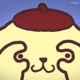 peien_0323