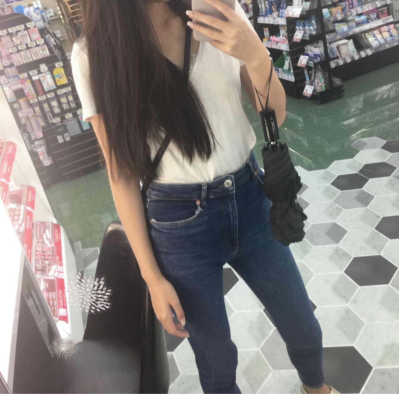 megapx