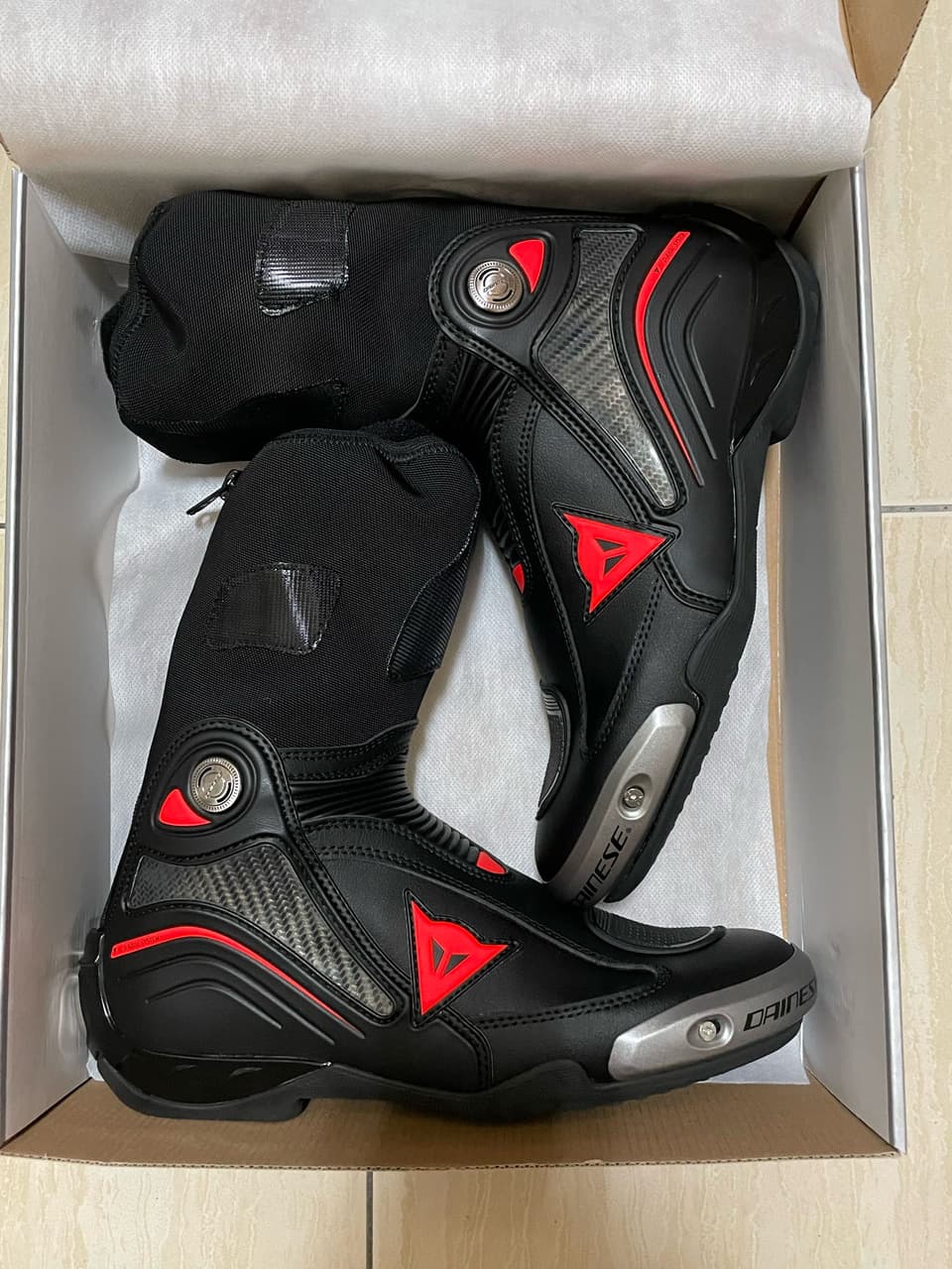 megapx