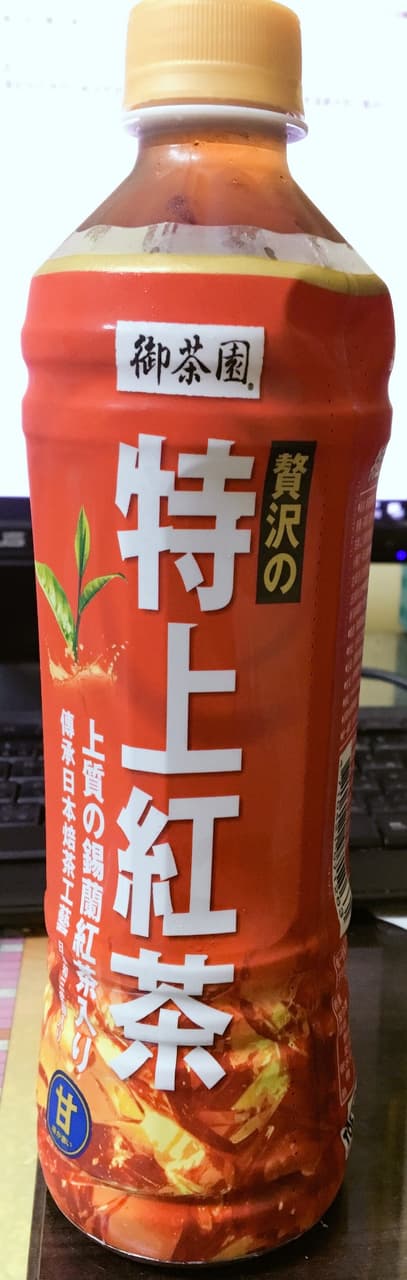 窮學生之自製珍珠鮮奶茶心得 - 美食板 | Dcard