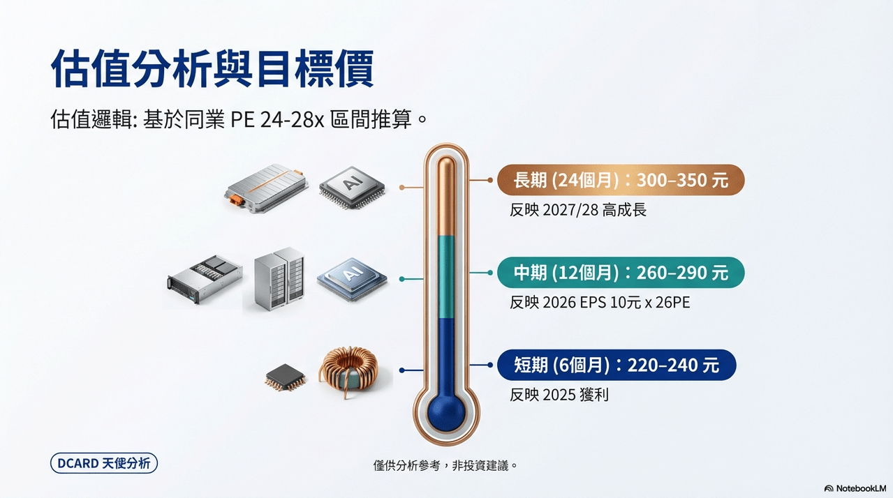 標的台股三集瑞-KY (6862) 2025全年營收分析與未來展望- 股票板| Dcard