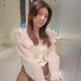 阿菲亞 Apphia