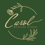 婚禮總召Carol