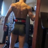 matt_w777