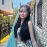 KiKi奔跑跳碰👀