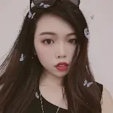 betty_1021