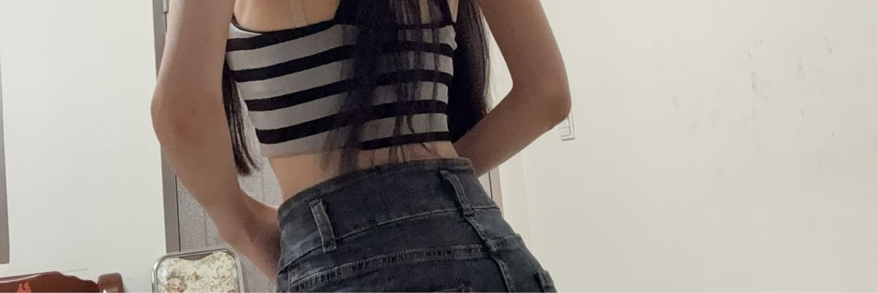 菲䝚公舉bb🧸🍒
