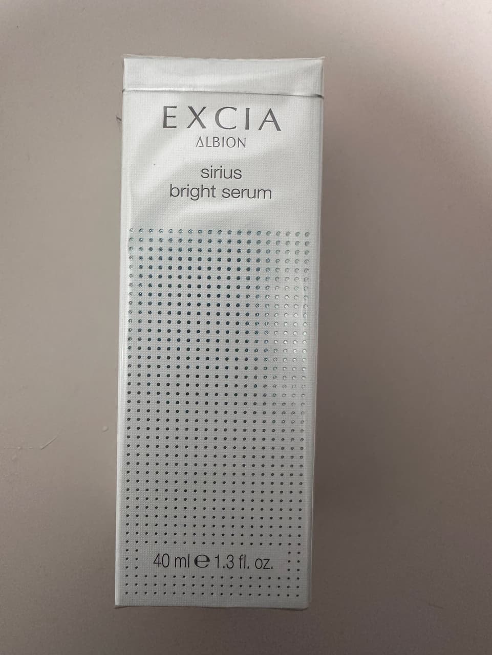 megapx
