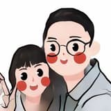 高性價比旅遊達人