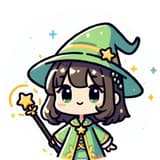 湲星