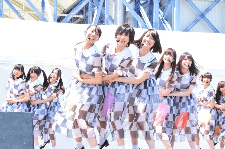 megapx