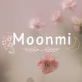 🌙 Moonmi