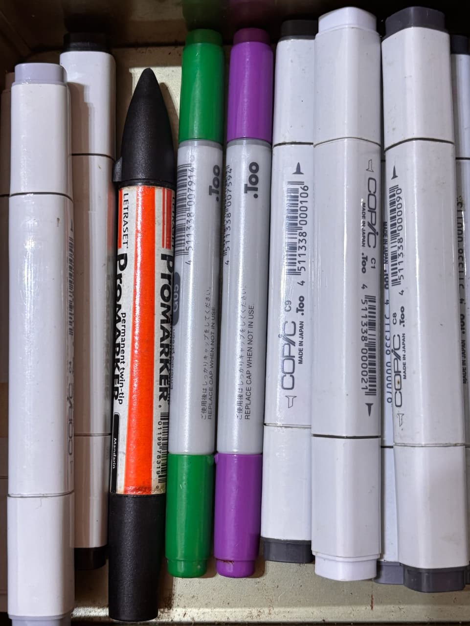megapx