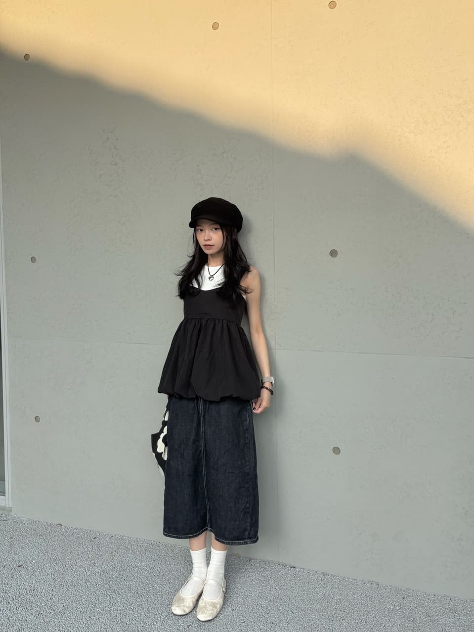 megapx