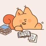 留學觀察日記：顧問不官腔