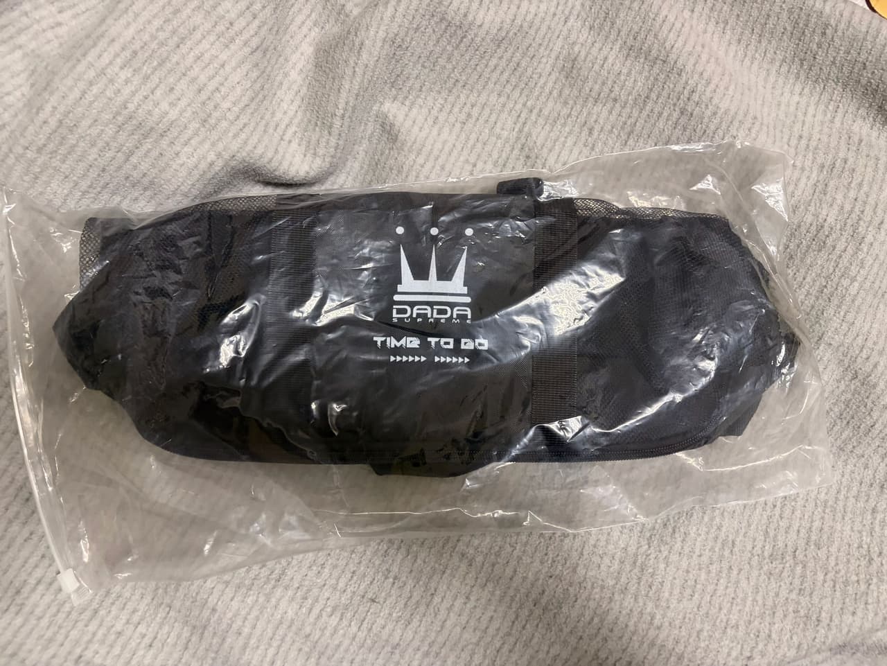megapx