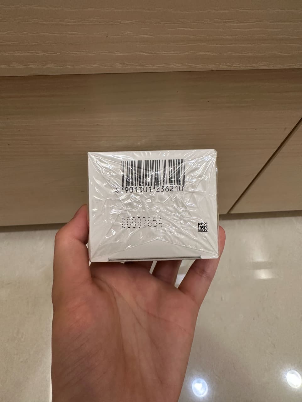 megapx