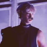 exo20120114