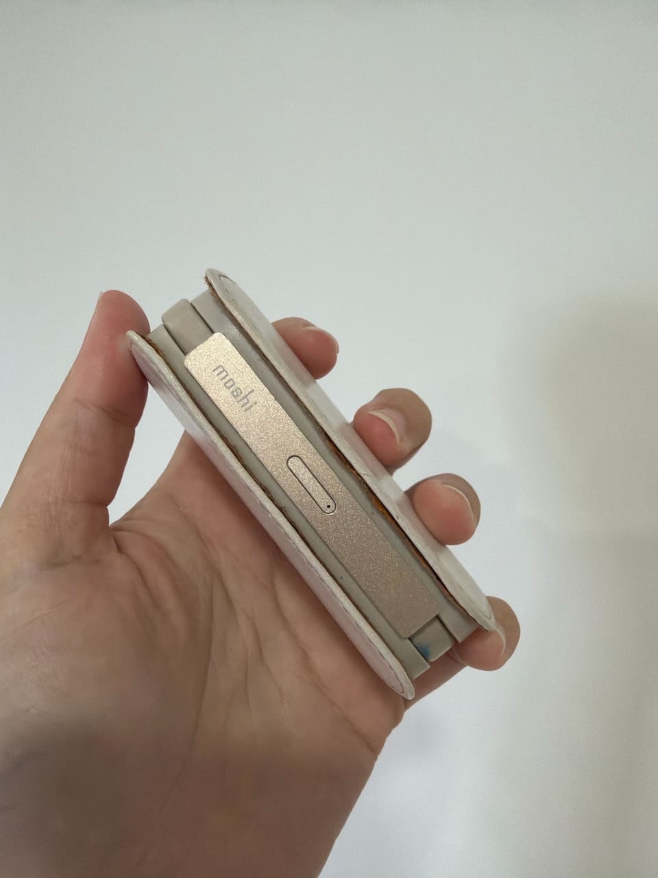 megapx