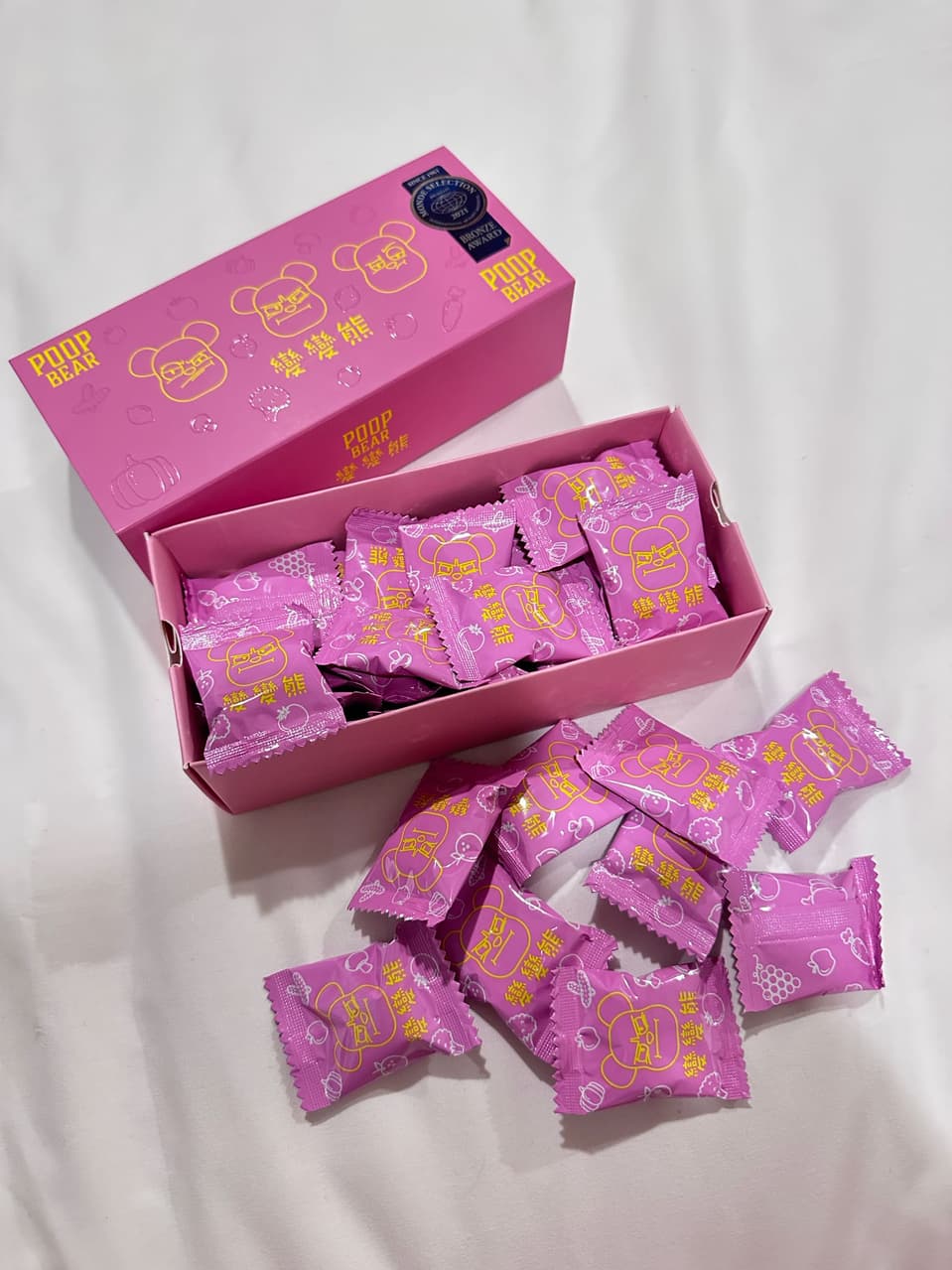 megapx