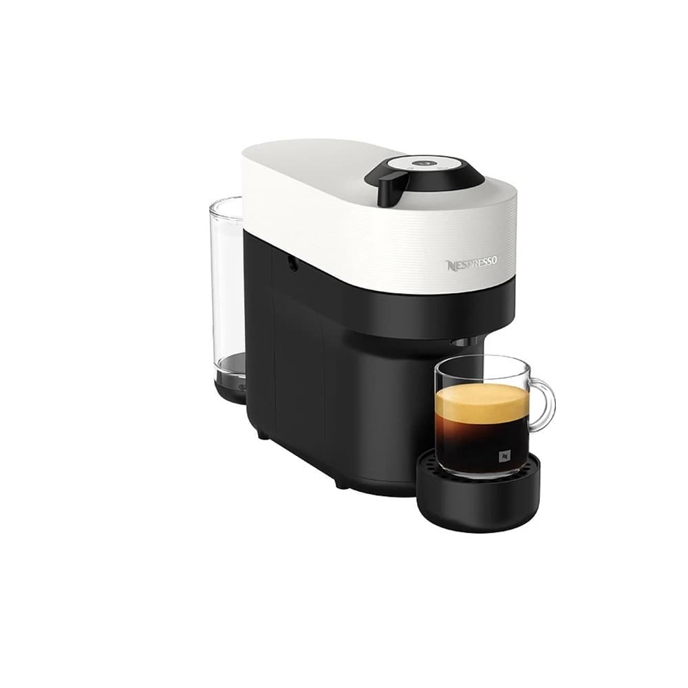 2026膠囊咖啡機推薦Dcard懶人包！5款家用機評比，Nespresso入門、拿鐵控必看- 好像還不錯(@alicegetgoing) | Dcard