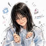 咬咬🦷